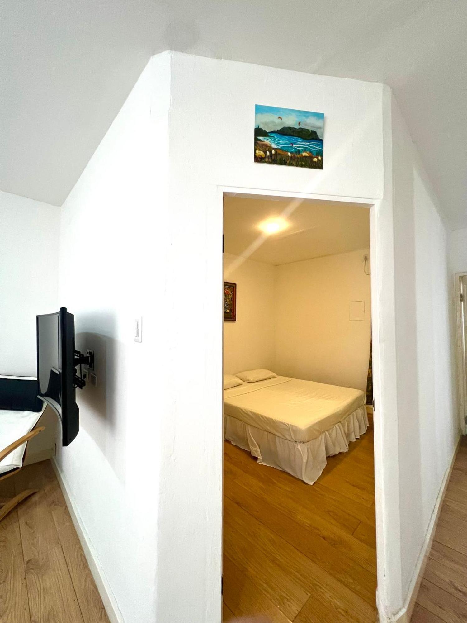 Dushi Apartments Willemstad Extérieur photo